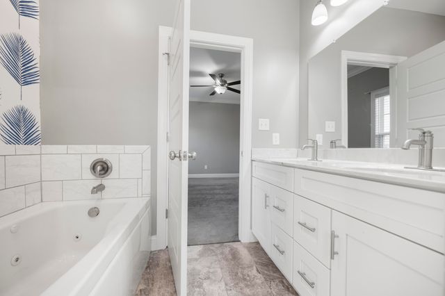 205 Bentley Way, Richmond, KY 40475