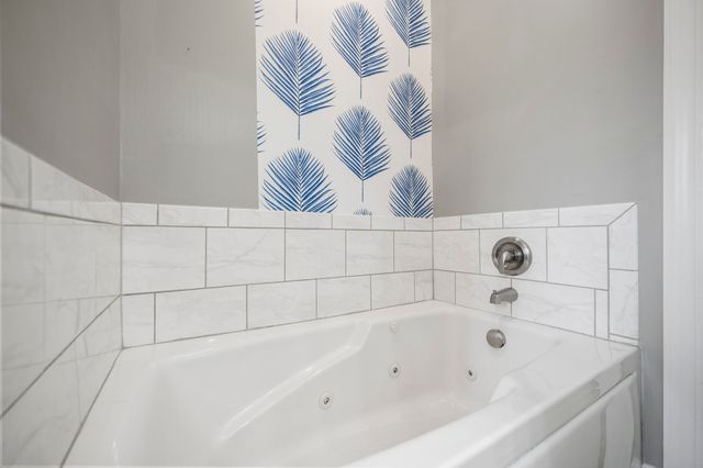 205 Bentley Way, Richmond, KY 40475