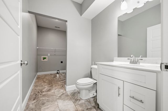 205 Bentley Way, Richmond, KY 40475
