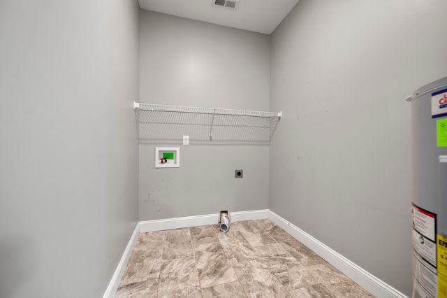 205 Bentley Way, Richmond, KY 40475