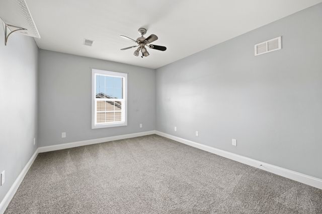 205 Bentley Way, Richmond, KY 40475