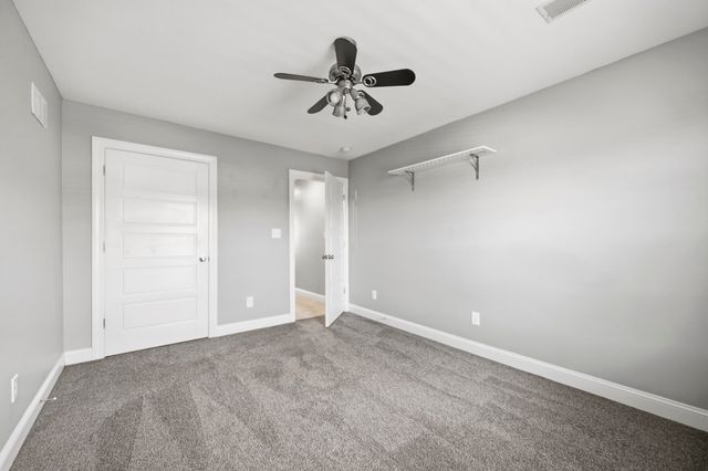 205 Bentley Way, Richmond, KY 40475