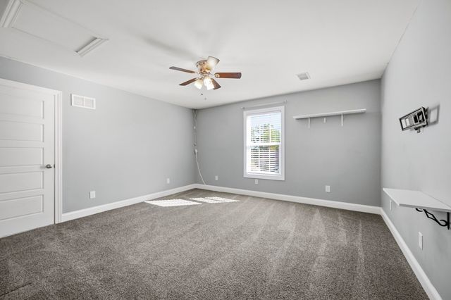 205 Bentley Way, Richmond, KY 40475