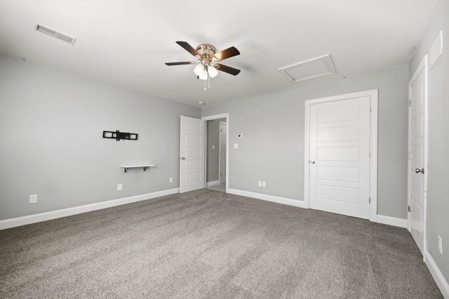 205 Bentley Way, Richmond, KY 40475