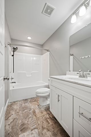 205 Bentley Way, Richmond, KY 40475