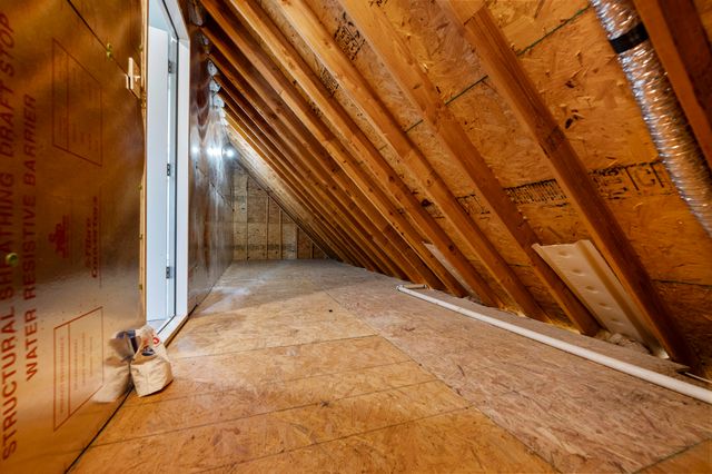205 Bentley Way, Richmond, KY 40475