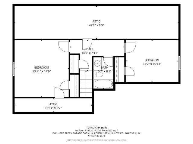205 Bentley Way, Richmond, KY 40475