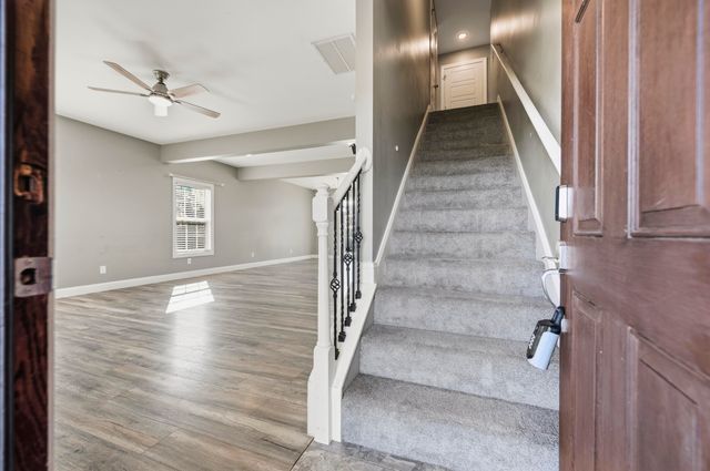 205 Bentley Way, Richmond, KY 40475