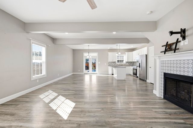 205 Bentley Way, Richmond, KY 40475