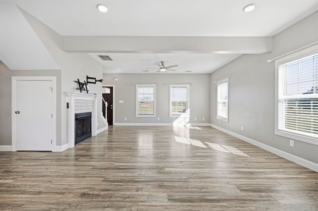 205 Bentley Way, Richmond, KY 40475
