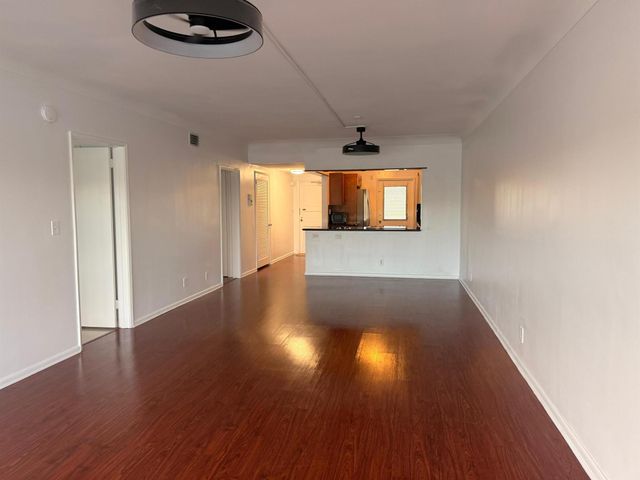 2772 NE 30th Avenue 6c, Lighthouse Point, FL 33064