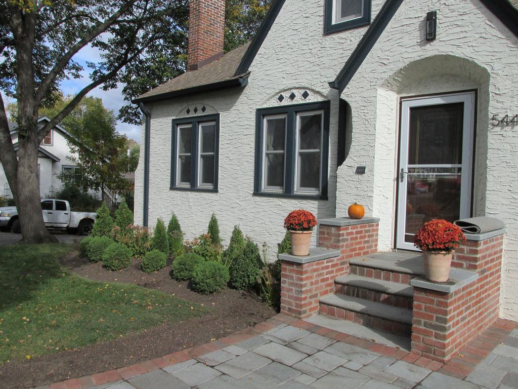 544 Brimhall Street, Saint Paul, MN 55116 — photo 2