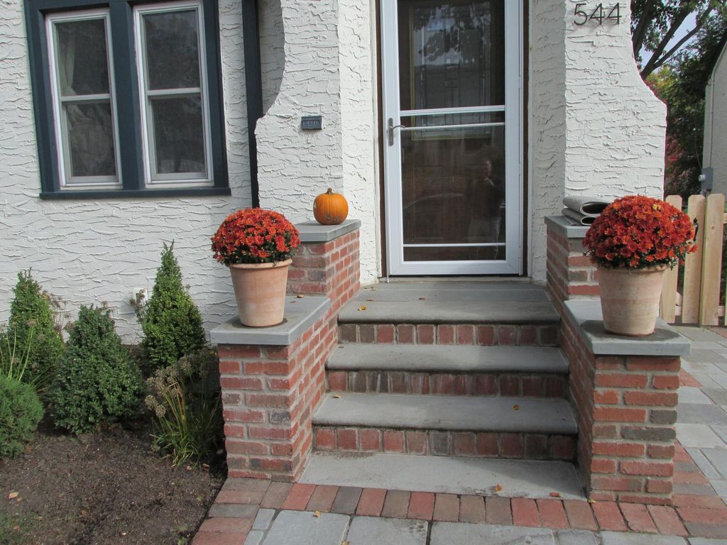 544 Brimhall Street, Saint Paul, MN 55116 — photo 3