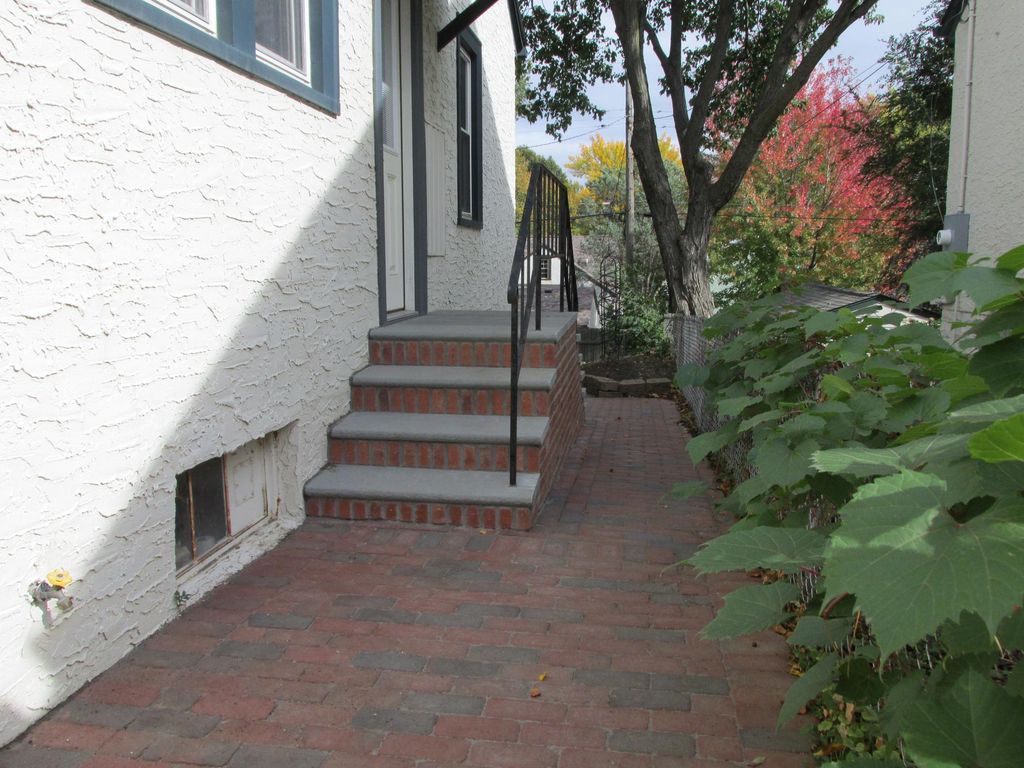 544 Brimhall Street, Saint Paul, MN 55116 — photo 5