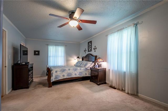 39 Garrard Road, Rome, GA 30161