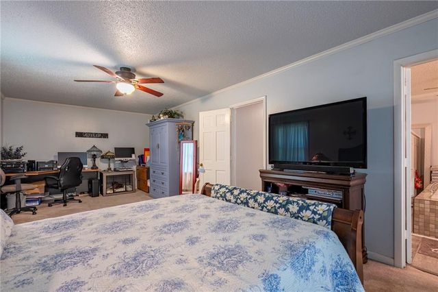 39 Garrard Road, Rome, GA 30161
