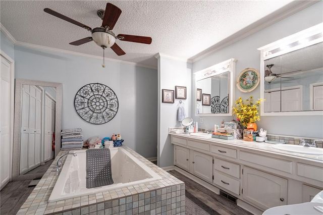 39 Garrard Road, Rome, GA 30161