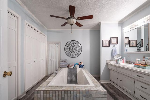 39 Garrard Road, Rome, GA 30161