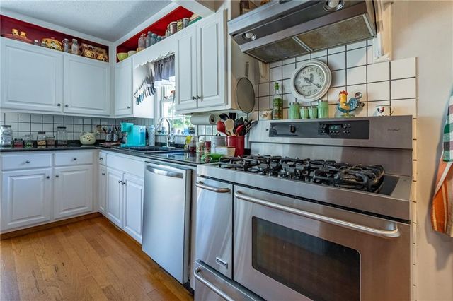 39 Garrard Road, Rome, GA 30161
