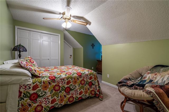 39 Garrard Road, Rome, GA 30161