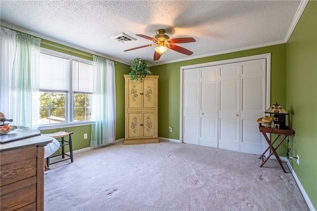 39 Garrard Road, Rome, GA 30161