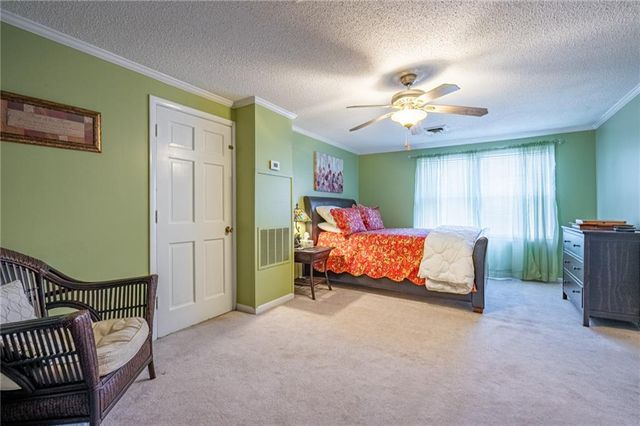 39 Garrard Road, Rome, GA 30161