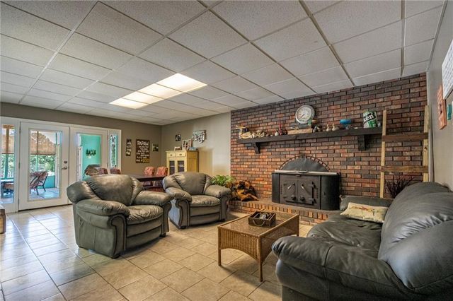 39 Garrard Road, Rome, GA 30161