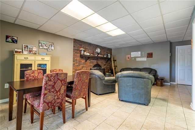 39 Garrard Road, Rome, GA 30161