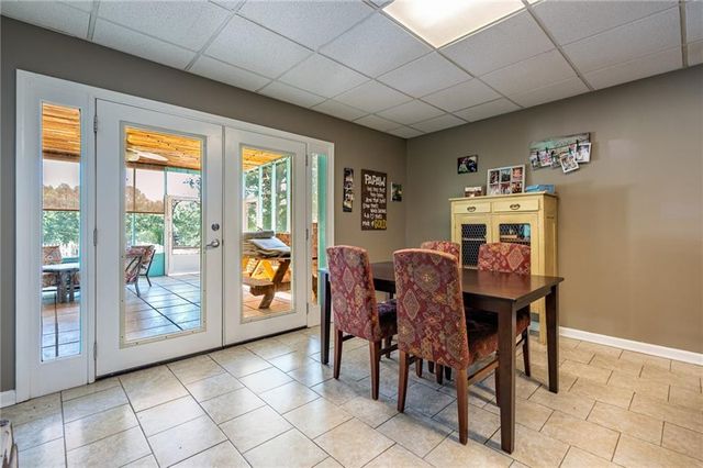 39 Garrard Road, Rome, GA 30161