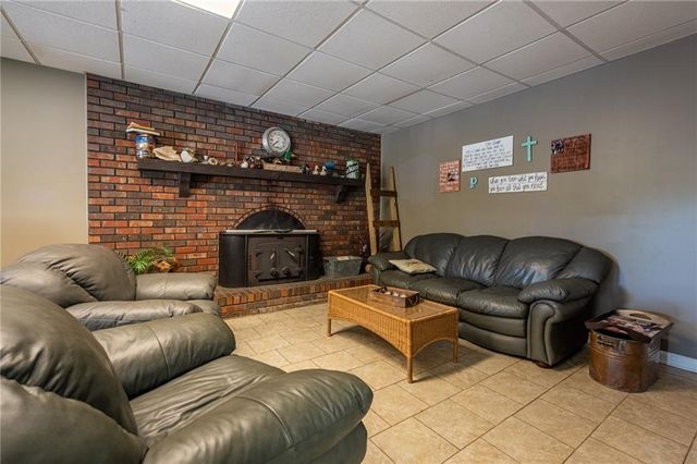 39 Garrard Road, Rome, GA 30161