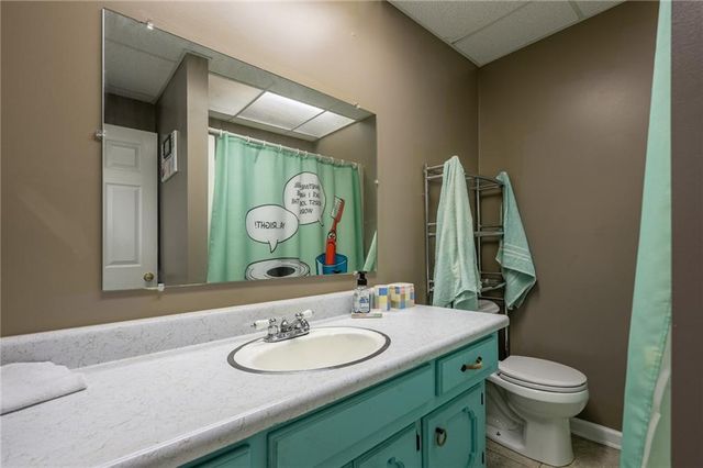 39 Garrard Road, Rome, GA 30161