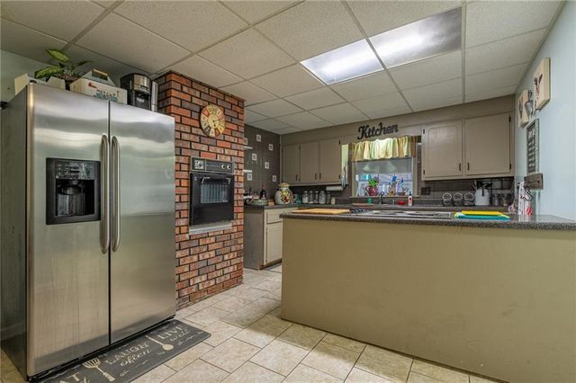 39 Garrard Road, Rome, GA 30161