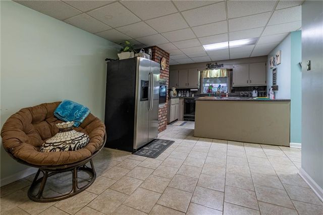 39 Garrard Road, Rome, GA 30161