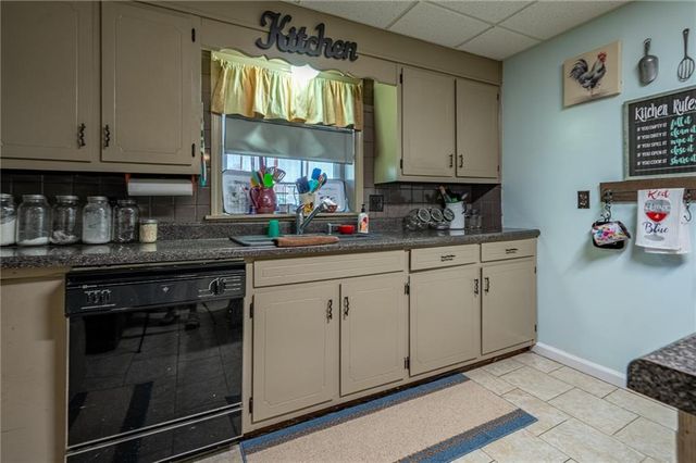 39 Garrard Road, Rome, GA 30161