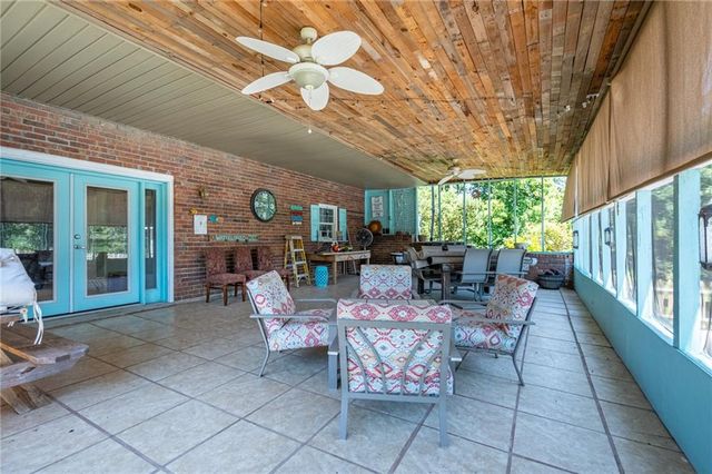 39 Garrard Road, Rome, GA 30161