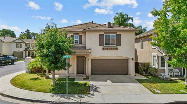 33413 Alagon, Temecula, CA 92592