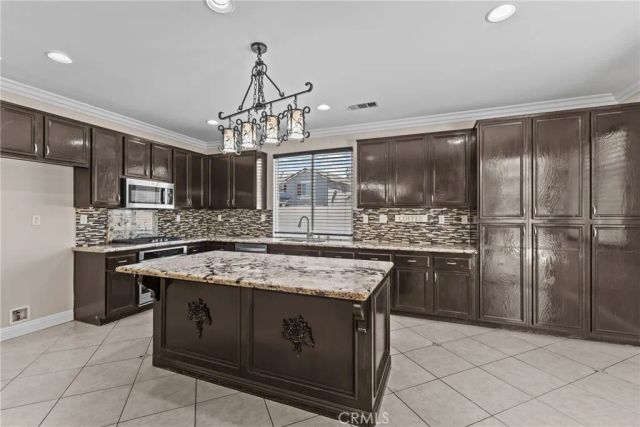 33413 Alagon, Temecula, CA 92592
