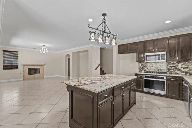 33413 Alagon, Temecula, CA 92592