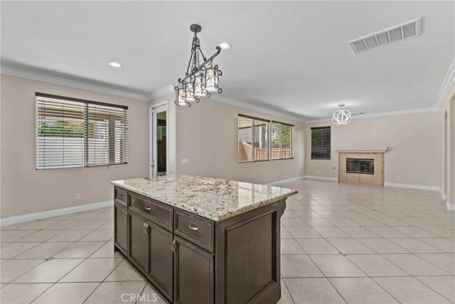 33413 Alagon, Temecula, CA 92592