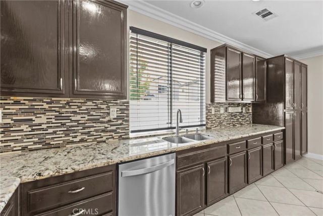33413 Alagon, Temecula, CA 92592