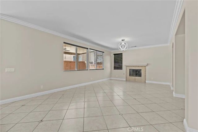 33413 Alagon, Temecula, CA 92592