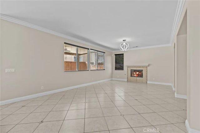 33413 Alagon, Temecula, CA 92592