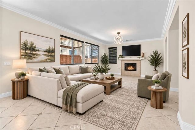 33413 Alagon, Temecula, CA 92592