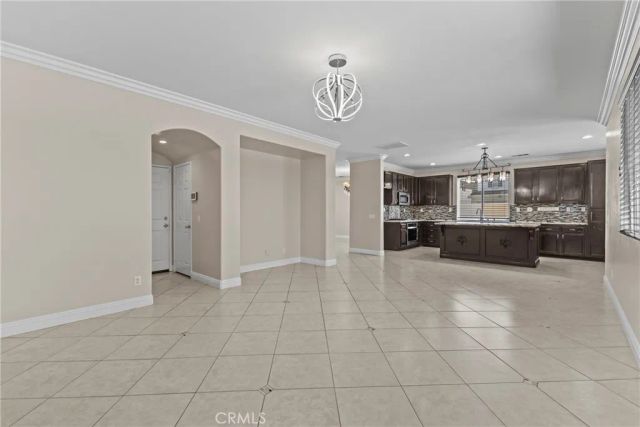 33413 Alagon, Temecula, CA 92592