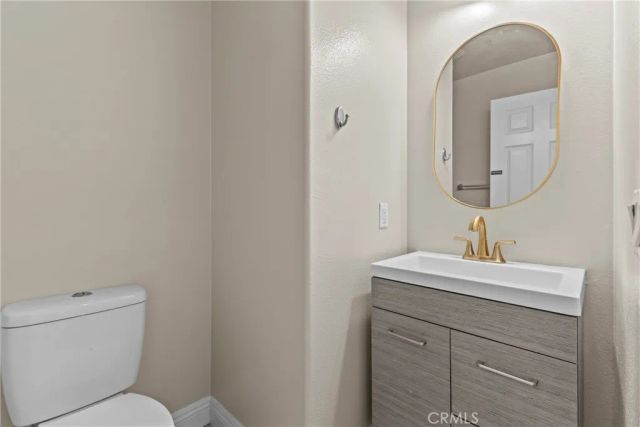 33413 Alagon, Temecula, CA 92592