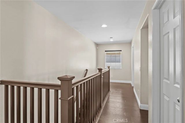 33413 Alagon, Temecula, CA 92592