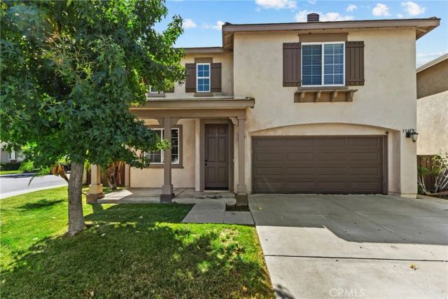 33413 Alagon, Temecula, CA 92592