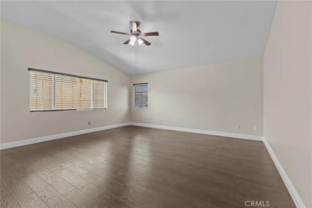 33413 Alagon, Temecula, CA 92592