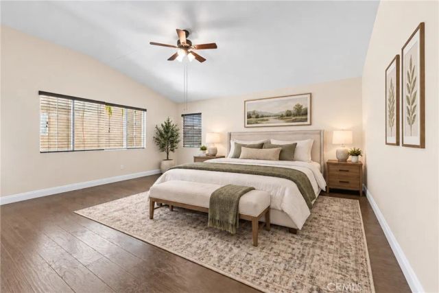 33413 Alagon, Temecula, CA 92592