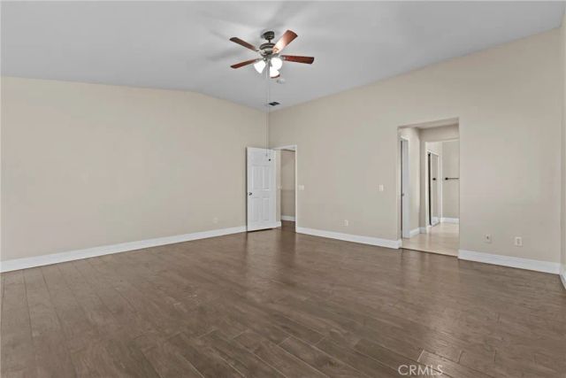 33413 Alagon, Temecula, CA 92592
